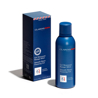 Clarins Gel Rasatura ClarinsMen