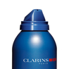 Clarins Gel Rasatura ClarinsMen