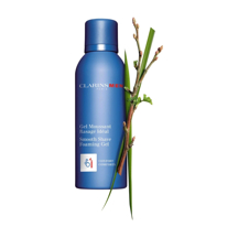 Clarins Gel Rasatura ClarinsMen