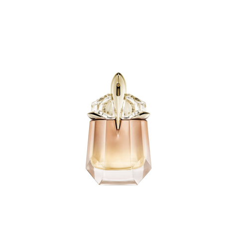 Mugler Alien Goddess Supra Floreale