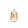 Mugler Alien Goddess Supra Floreale