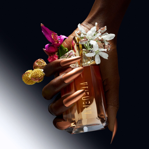 Mugler Alien Goddess Supra Floreale