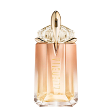Mugler Alien Goddess Supra Floreale