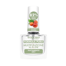 Deborah Milano Smalto Multifunzione...