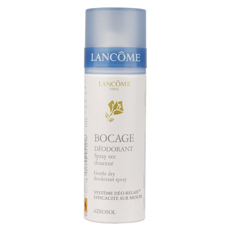 Lancome Bocage Déodorant Spray