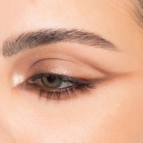 Mesauda Bare Harmony 3.0 - 206 Timeless Nude