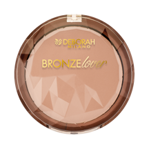 Bronze Lover