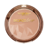  Bronze Lover