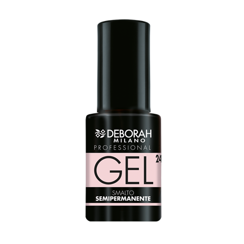  Smalto Gel Semipermanente