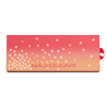 Naj Oleari My Contouring Face Palette