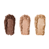 Naj Oleari My Contouring Face Palette