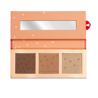 Naj Oleari My Contouring Face Palette