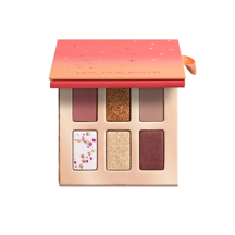 Naj Oleari Sunset Eyeshadow Palette