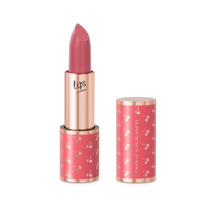 Naj Oleari Sun Kissed Lipstick SPF25