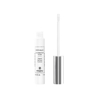 Sisley Phyto-Blanc Le Correcteur Taches