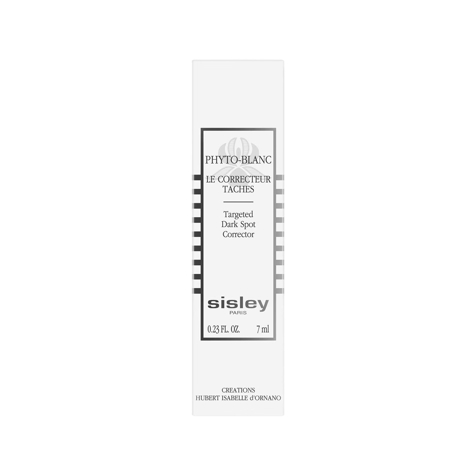 Sisley Phyto-Blanc Le Correcteur Taches