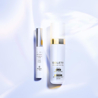 Sisley Phyto-Blanc Le Correcteur Taches