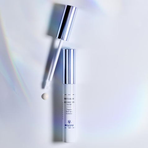Sisley Phyto-Blanc Le Correcteur Taches