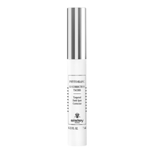 Sisley Phyto-Blanc Le Correcteur...