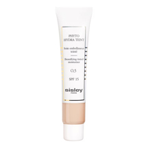 Sisley Phyto-hydra Teint