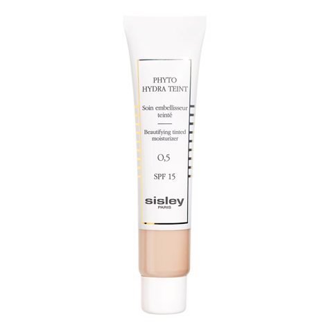 Sisley Phyto-hydra Teint