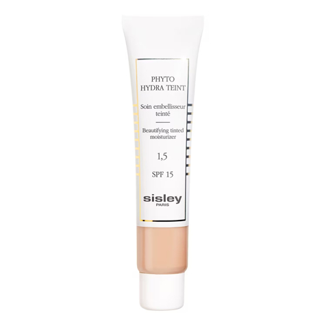 Sisley Phyto-hydra Teint