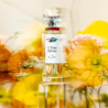 Sisley L'Eau Rêvée d'Isa