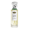 Sisley L'Eau Rêvée d'Alma