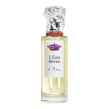 Sisley L'Eau Rêvée d'Aria