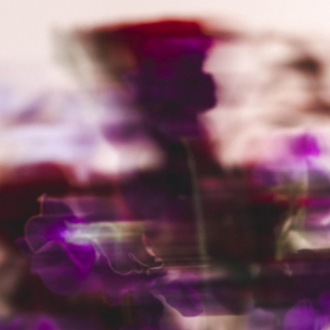 Sisley L'Eau Rêvée d'Eliya