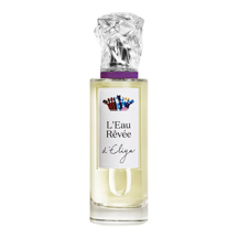 Sisley L'Eau Rêvée d'Eliya