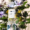 Sisley L'Eau Rêvée d'Hubert