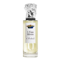 Sisley L'Eau Rêvée d'Hubert
