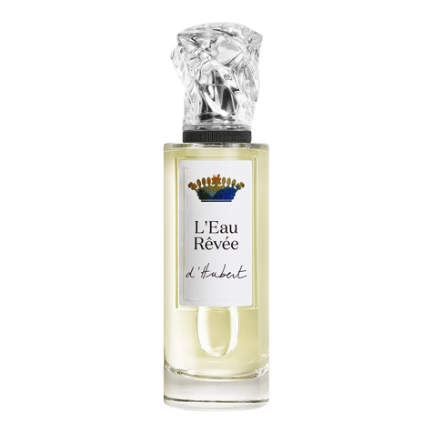 Sisley L'Eau Rêvée d'Hubert