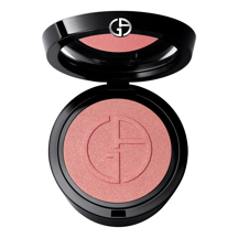 Giorgio Armani Luminous Silk Blush