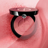 Giorgio Armani Luminous Silk Blush