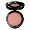 Giorgio Armani Luminous Silk Blush