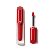 Giorgio Armani Lip Maestro Satin