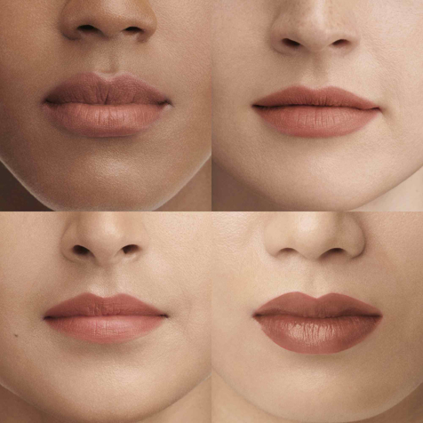 Giorgio Armani Lip Maestro Satin