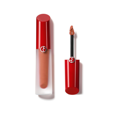 Giorgio Armani Lip Maestro Satin