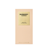 Burberry Goddess Body Lotion