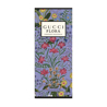 Gucci Flora Gorgeous Magnolia