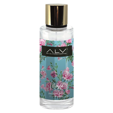 ALV by Alviero Martini Alizée Parfum d'Été