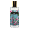 ALV by Alviero Martini Alizée Parfum d'Été