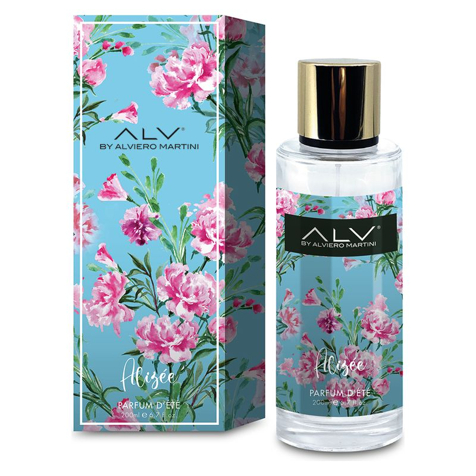 ALV by Alviero Martini Alizée Parfum d'Été