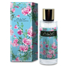 ALV by Alviero Martini Alizée Parfum d'Été
