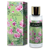 ALV by Alviero Martini Sophie Parfum d'Été
