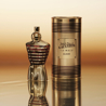 Jean Paul Gaultier Le Male Elixir