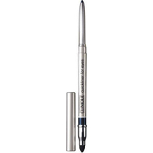 Clinique Quickliner For Eyes