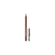 Clinique Defining Liner For Lips Lip